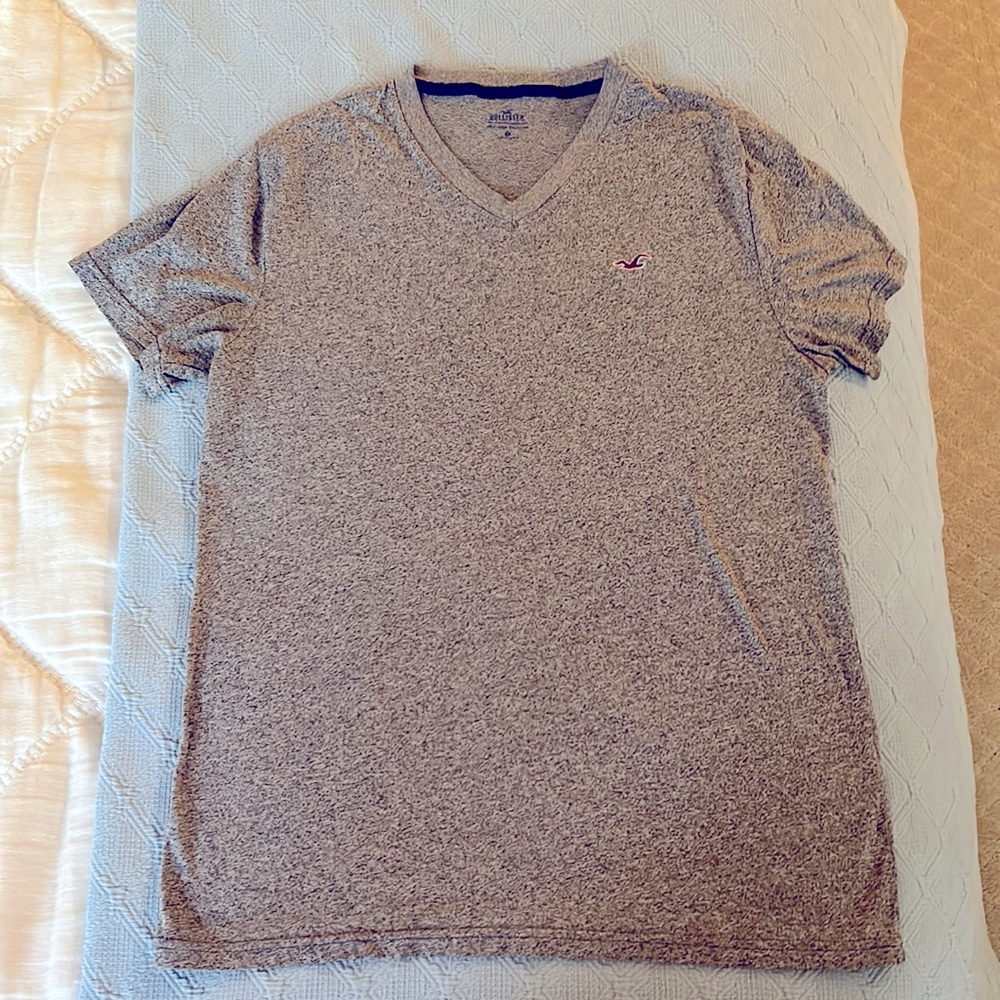 Hollister Shirt